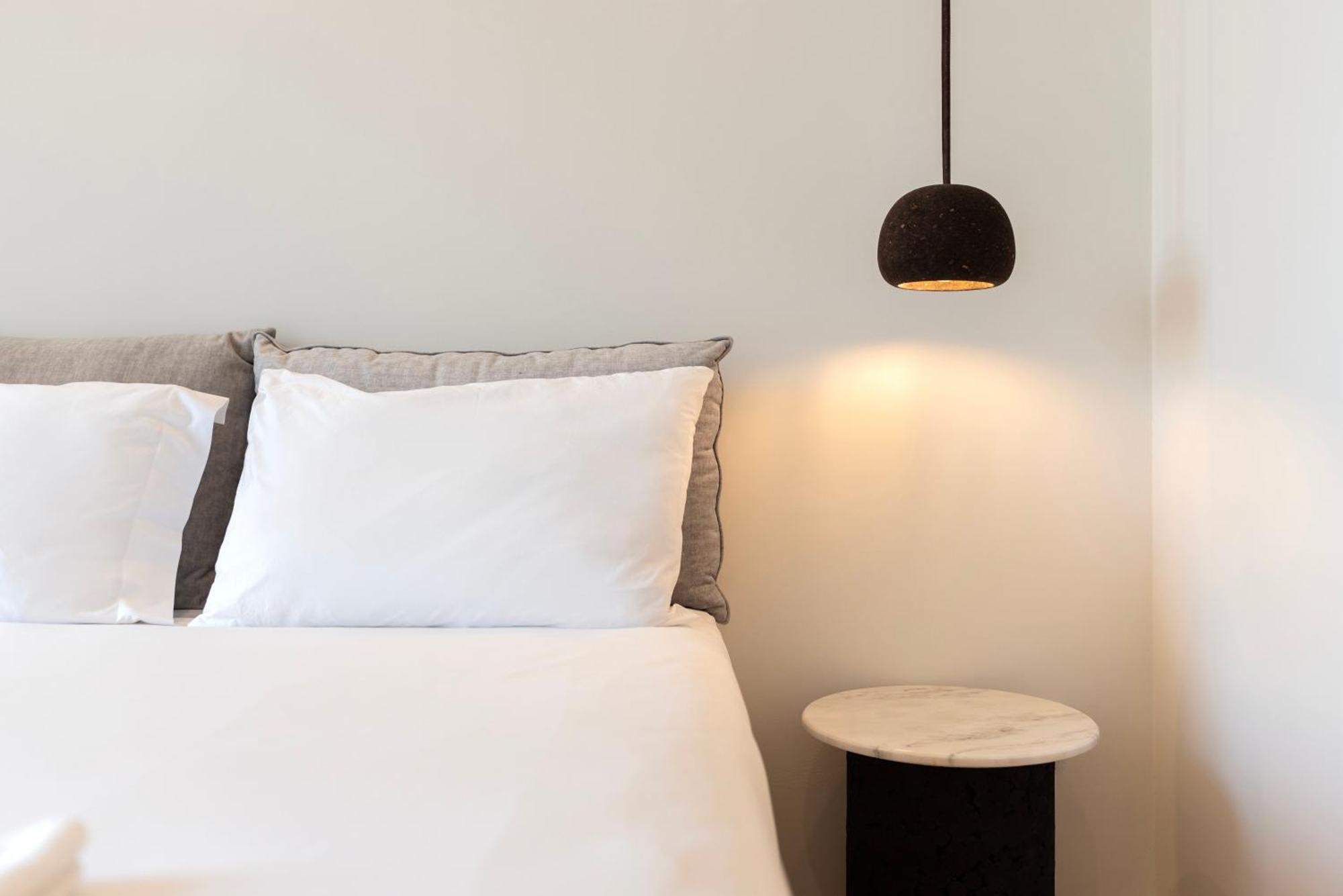 Chic Porto Hideaway: Pool & Garden Apartment Exterior foto