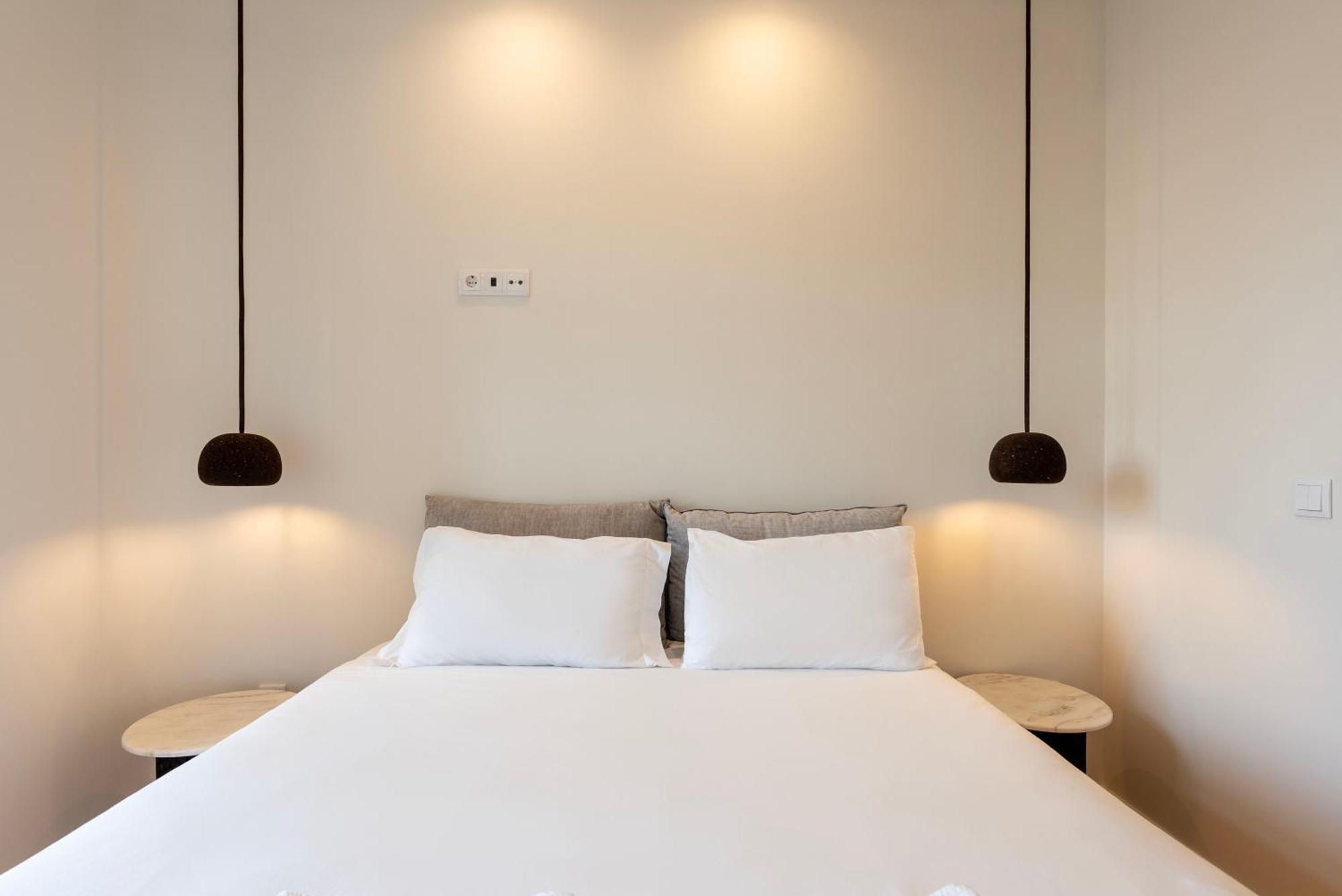 Chic Porto Hideaway: Pool & Garden Apartment Exterior foto